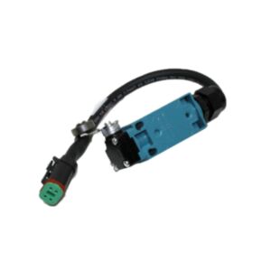 Limit Switch 75030 75030GT for Genie Telescopic Boom Lift S-120 S-125 S-100 S-105 online