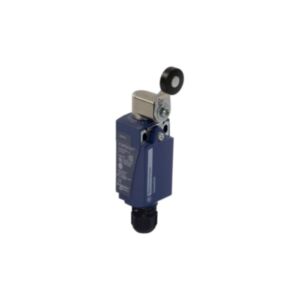 Limit Switch 88356-13103GT for Genie Boom Telescopic Boom Lift S-60 S-65 S-60X S-65XC online
