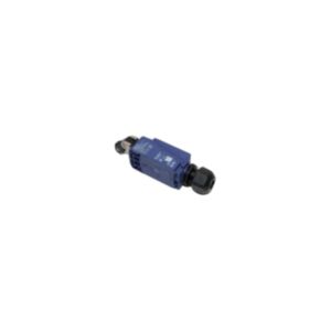 Limit Switch 88356-13107GT for Genie Boom Lift S-80 S-85 S-60XC S-65XC S-80X online
