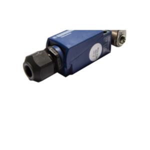 Limit Switch 88356-32163GT for Genie Telescopic Boom Lift S-80 S-80X S-85 S-65XC online