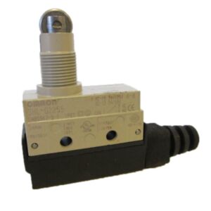 BUY Limit Switch SHL-Q2255 SHLQ2255 for Omron for sale