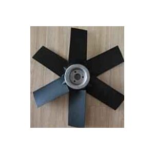 Lister petter LPWG2/3/4 radiator fan 751-45740 online
