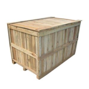 BUY For Case Excavator CX75SR CX80 Water Tank Radiator Core ASS'Y LN00108 for sale