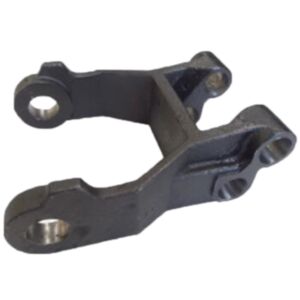 BUY Load Castor Assy 51011310 for Jungheinrich Forklift for sale