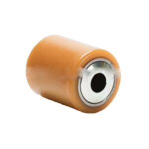 BUY Load Wheel 51428170 for Jungheinrich Forklift for sale