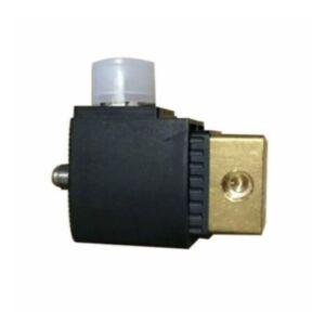 Loading Solenoid 22289797 for Ingersoll Rand Air Compressor online