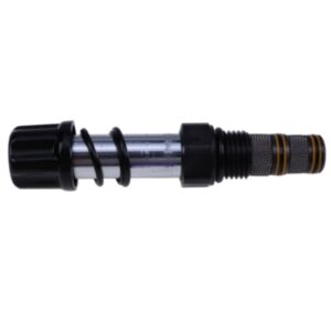 Lock Brake Solenoid 7025092 for Bobcat online