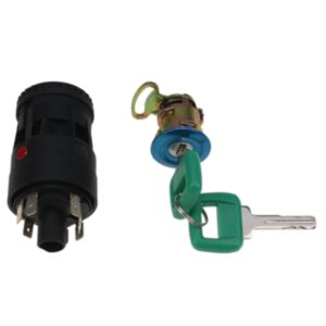 Lock Kit 15082295+11007281 for Volvo Wheel Loaders A20C A25B A30C A35D A40 G900B online