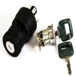 BUY Lock Kit VOE11006988 VOE 11006988 for Volvo Wheel Loaders L220E L180E L150E L120E for sale