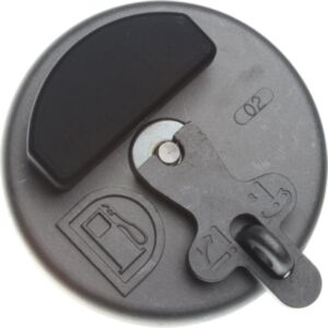 BUY Locking Fuel Cap 349-7059 for Caterpillar CAT 730 740 312D 312D2 312E 313D 313D2 320B 320C 321C 322C 324D 324E 325C 329D 329E 330C for sale