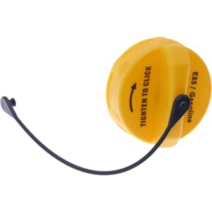 Locking Fuel Filler Gas Cap 52124512AA for Dodge Chrysler Jeep Vehicles online