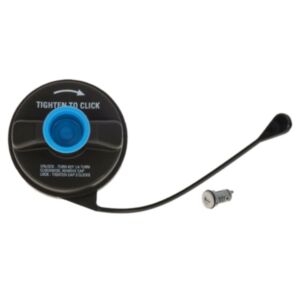 Locking Tank Cap 82215184 for 2019-2022 Jeep Wrangler JL online