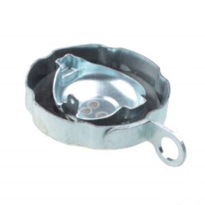 Locking Fuel Cap 87335469 Fits New Holland U80C Case 580L 580M 580 L 580SL 580SM 590SL backhoe Super LM580 online