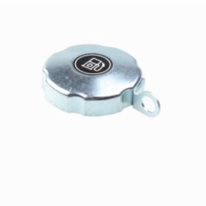 Locking Fuel Cap For Case 580L 580M 580SL 580SM 590SL backhoe Super L M 580 online