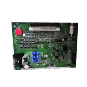 Logic Board 12-00649-31 for Carrier Genesis Supra Maxima 1200 1300 Phoenix Ultra online