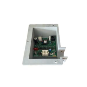Logic Board 91-60283-54 12-00511-53 For Carrier Transicold Viento 200 300 350 online