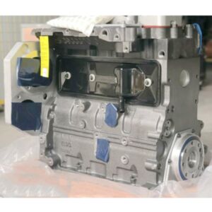 Long Block 4B 3.9L Cummins Engine LB3928673-4B-A for JCB CASE 8V A Pump online