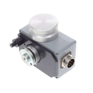Longitudinal Slope Sensor 2039585 for Vogele S1800-2 S2100-2 Paver online