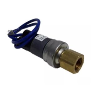 Low Pressure Switch 010-00019-000 for Spheros R134A online