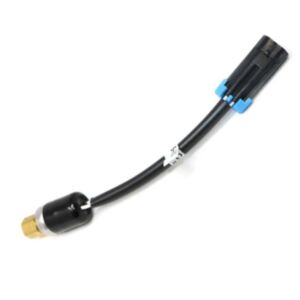 Low Pressure Switch 6679085 for Bobcat Skid Steer Loader online