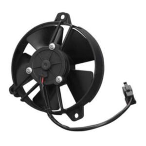 BUY Low Profile Electric Cooling Fan VA31-A101-46A 30103011 for Spal for sale