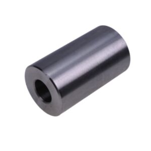 Buy Lower Boom Bushing 7160425 for Bobcat Skid Steer Loader 773 S150 S160 S175 S185 S205 T180 T190