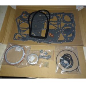 BUY Lower Engine Gasket Kit 3802376 for Cummins 6B 6BT 6BTA for sale