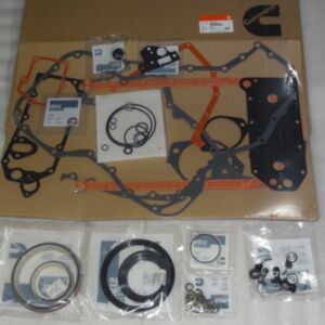 BUY Lower Engine Gasket Kit 4089759 for Cummins ISLE8.9L ISC for sale