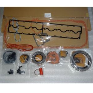 BUY Lower Engine Gasket Kit 4089998 for Cummins M11 ISM QSM for sale