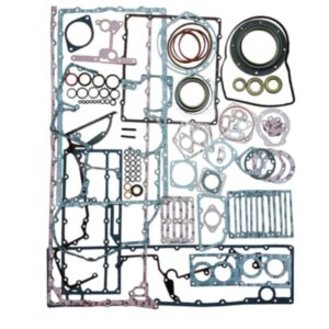 BUY Lower Engine Gasket Set 4089391 for Cummins KTA19 QSK19 Engine for sale