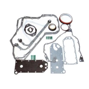BUY Lower Gasket Kit 3800558 for Cummins Engine 6C 6CTA ISC QSC C8.3 for sale