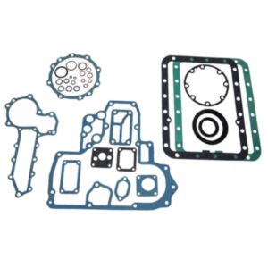BUY Lower Gasket Kit for Kubota DH1101 Engine L245 L245DT L245C Tractor for sale