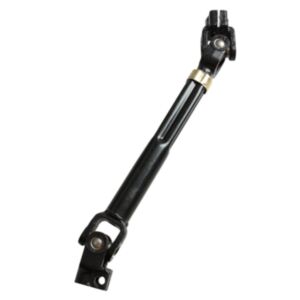 BUY Lower Intermediate Steering Shaft Coupler Rag-Joint Universal U-Joint 8L3Z-3B676-B for F150 for sale