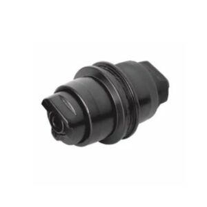 Lower Roller Bottom Roller 4340535 for John Deere Excavator 27ZTS 35ZTS 27C 35C online