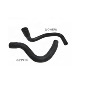 Lower &amp; Upper Radiator Hose 135-5680 169-8052 for Caterpillar CAT Engine 4M40 Excavator 307B online