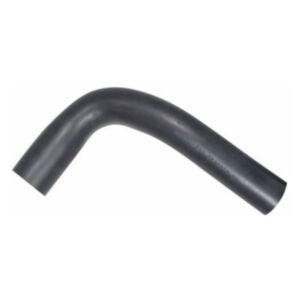 Lower Water Hose 16512-16600-71 for Toyota 4Y Forklift 8FG10-18 FGZN25 FGZN30 8FGCU25 8FGCU30 8FGCU32 8FGU15 FGZN20 online