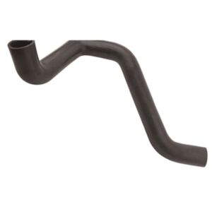 Lower Water Hose 207-03-51270 for Komatsu Excavator PC300 PC300-5 PC300LC PC310-5 PC310LC-5 online