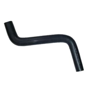 Lower Water Hose 208-03-61190 for Komatsu Excavator PC400-6 PC400LC-6 PC450-6 PC450LC-6 PW400MH-6 online