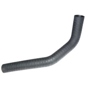 Lower Water Hose 208-03-71321 for Komatsu Excavator PC400-7 PC400LC-7 PC450-7 PC400-8 online