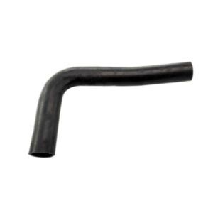 Lower Water Hose 235C2-12021 for Isuzu Engine 6BG1 TCM Forklift FD45T8 online