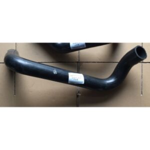 Lower Water Hose 3073998 for Hitachi Excavator EX100-5 EX100M-5 EX120-5 EX130H-5 online