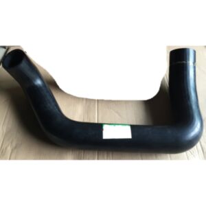 Lower Water Hose 3089943 for Hitachi Excavator ZX450 ZX470-5G ZX500LC online