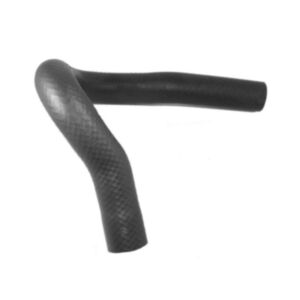 Lower Water Hose 3EB-04-51120 for Nissan Engine K21 K25 Komatsu Forklift FG30N-16 FG20/25-16 online
