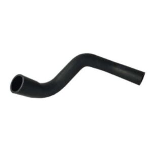 Lower Water Hose 3EB-04-52120 for Komatsu 4D94LE Forklift FD30-17 FD20-16 FD20H-17 FD25N-16 FD10-18-20 FD30-16 online