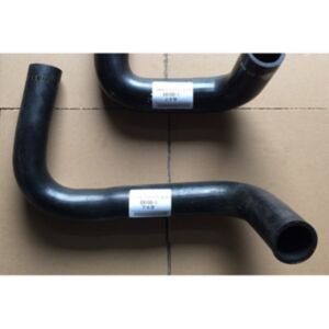 Lower Water Hose for Hitachi Excavator EX100-1 online
