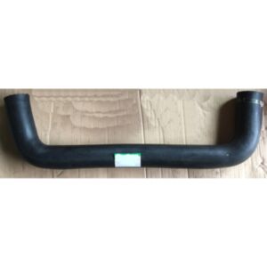 Lower Water Hose for Hitachi Excavator EX220-3 online