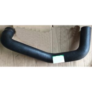 Lower Water Hose for Hitachi Excavator EX220-5 online