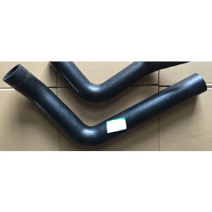 Lower Water Hose for Hitachi Excavator EX300-1 online