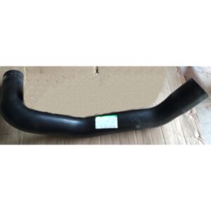 Lower Water Hose for Hitachi Excavator EX400-1 online