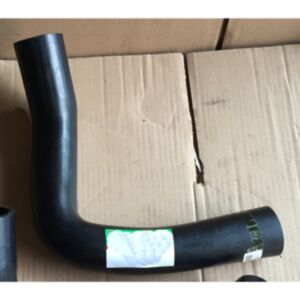 Lower Water Hose for Hitachi Excavator EX60 Isuzu Engine 4JB1 online